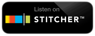 LIsten to No Chords But The Truth Podcast On Sticher