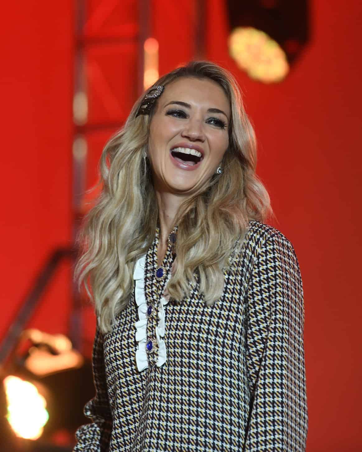 sarah darling 2 tbcmf 2019 sSarah darling | The British Country Music Festival 2019