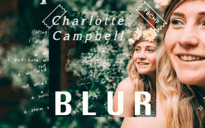 Charlotte Campbell | Blur