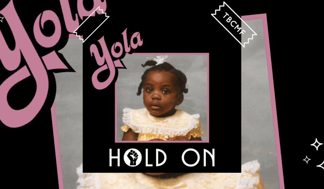 Yola | The Highwomen |Hold On
