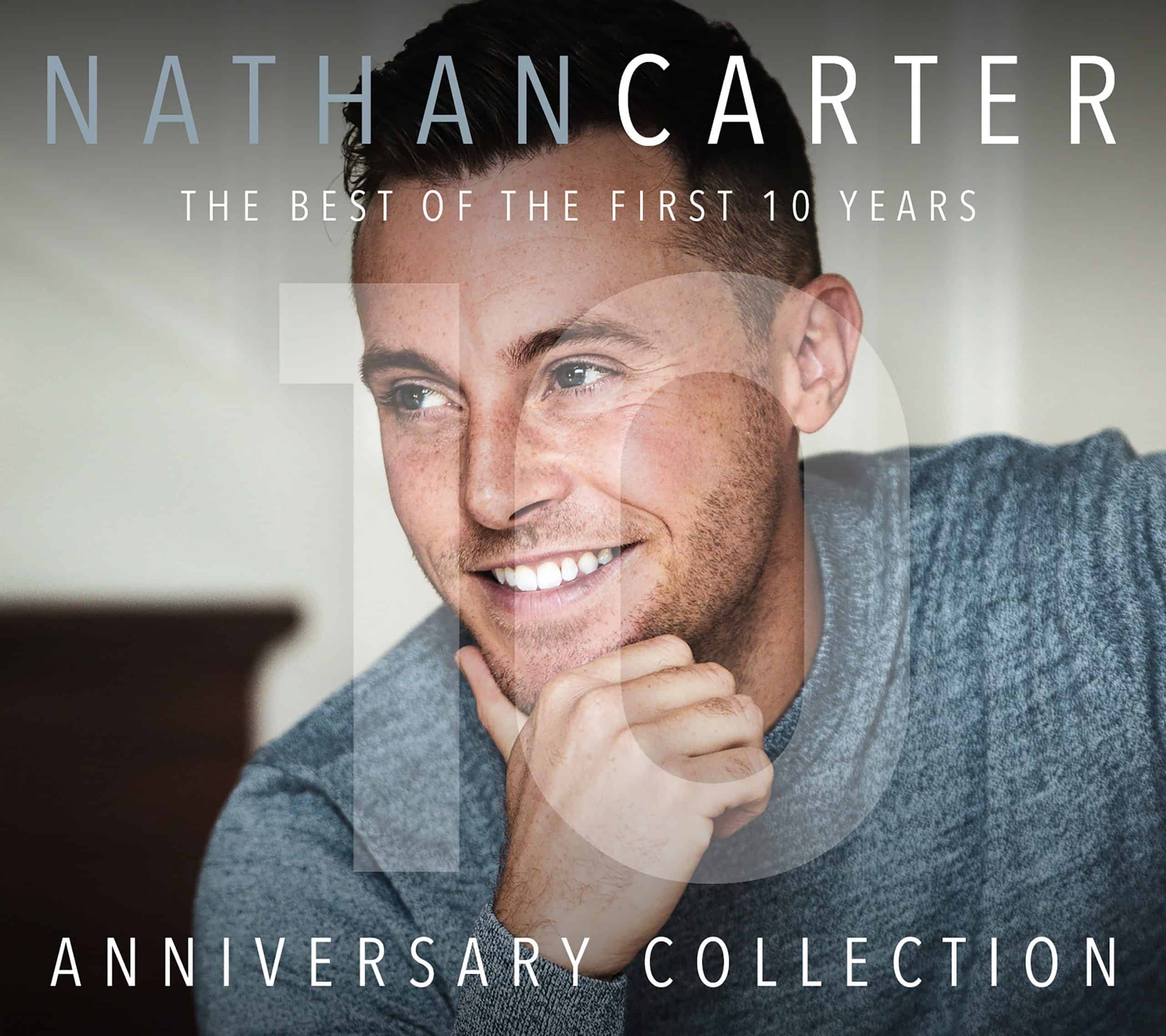 Nathan_Carter_Anniversary_Collection