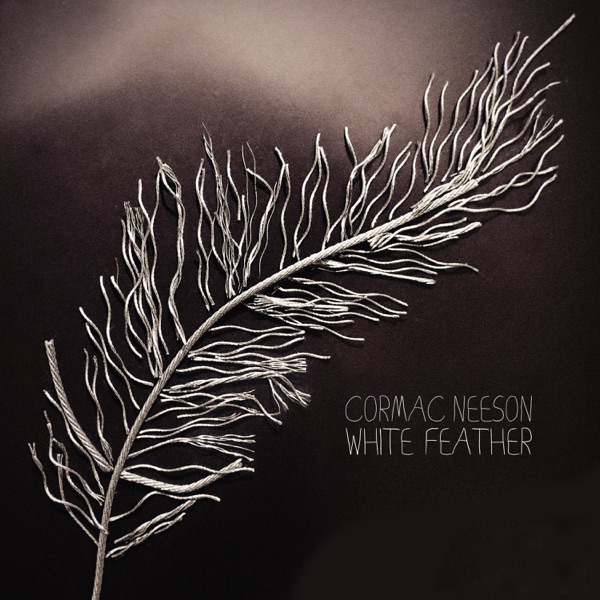 Cormac Neeson Album