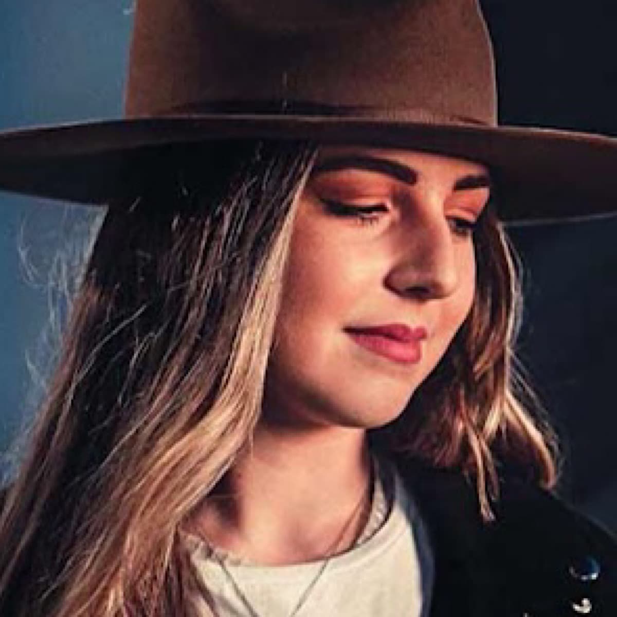 Demi Marriner TBCMF Nathan Carter headlines The British Country Music Festival