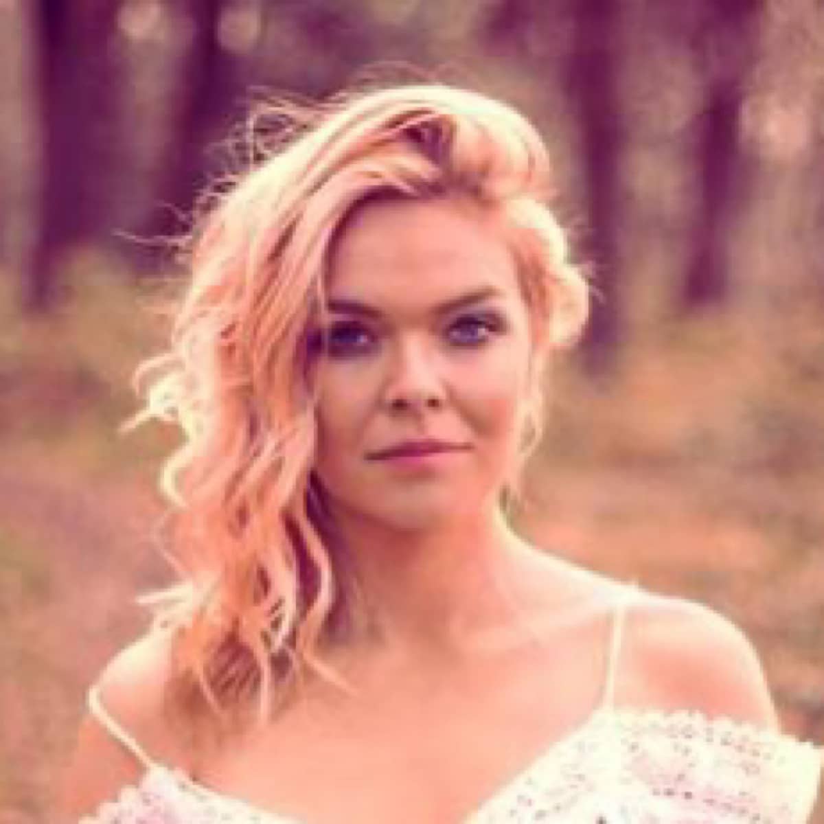 Hayley McKay TBCMF Nathan Carter headlines The British Country Music Festival