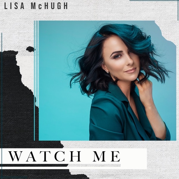 Lisa McHugh Album
