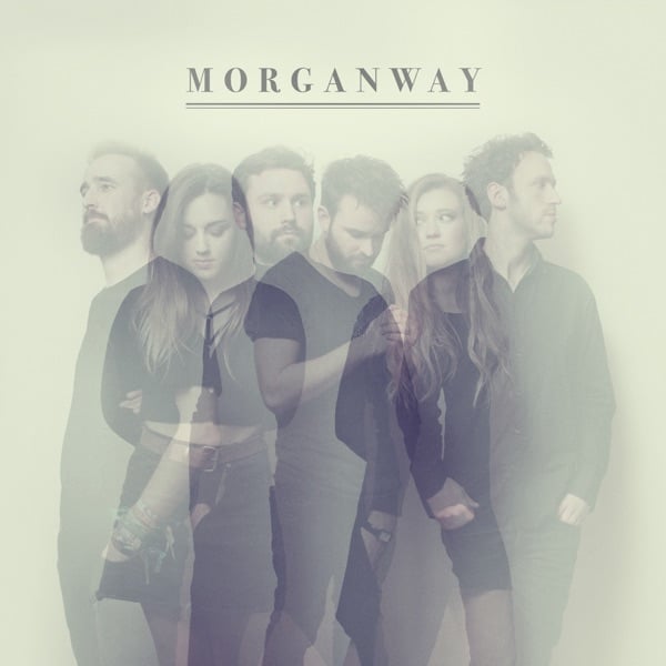 Morganway Album