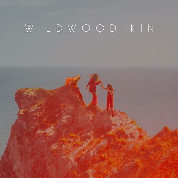 Wildwood Kin Album