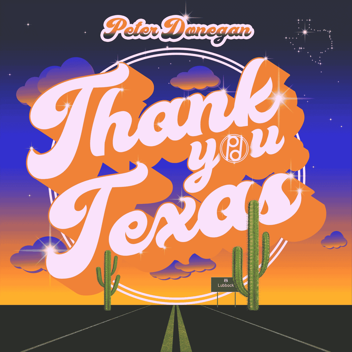 PeterDoneganThankYouTexas