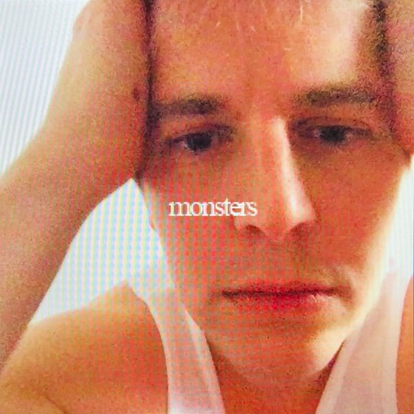 600x600bb (2) Monsters by Tom ODell