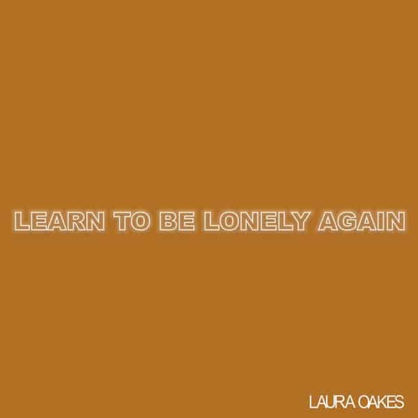 Laura Oakes