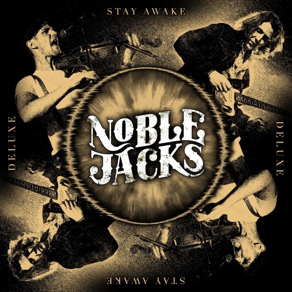 Noble Jacks