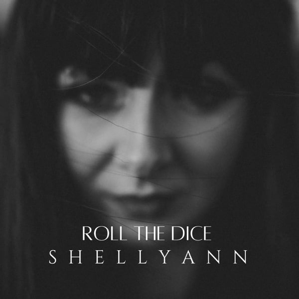 Shellyann Roll The Dice