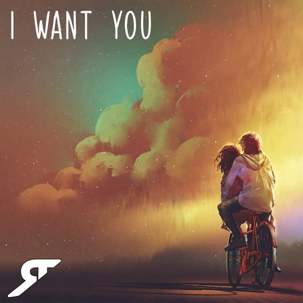 600x600bb (5) I want You from The Rising