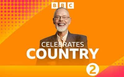 The Country Show | BBC Radio 2
