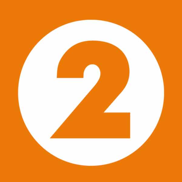 BBC Radio 2 The Country Show