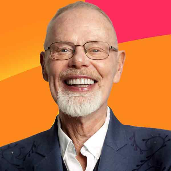 Bob Harris presents BBC radio 2 The Country Show