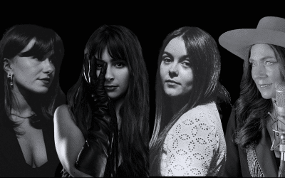 The Livergirls